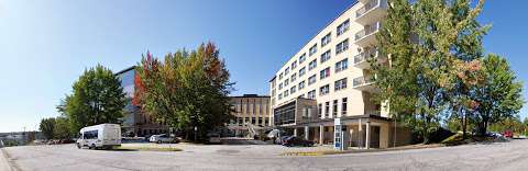 Cégep Beauce-Appalaches Cégep Beauce-Appalaches