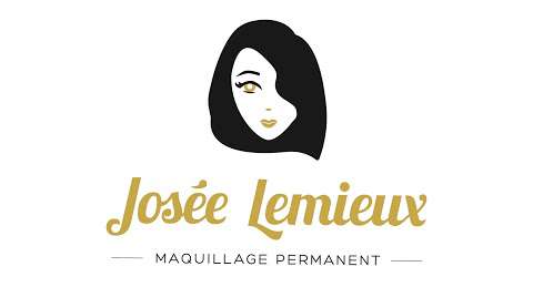 Josée Lemieux Maquillage Permanent