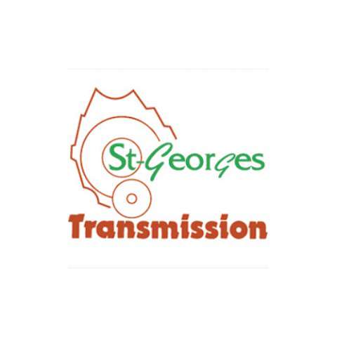 St-Georges Transmission Inc